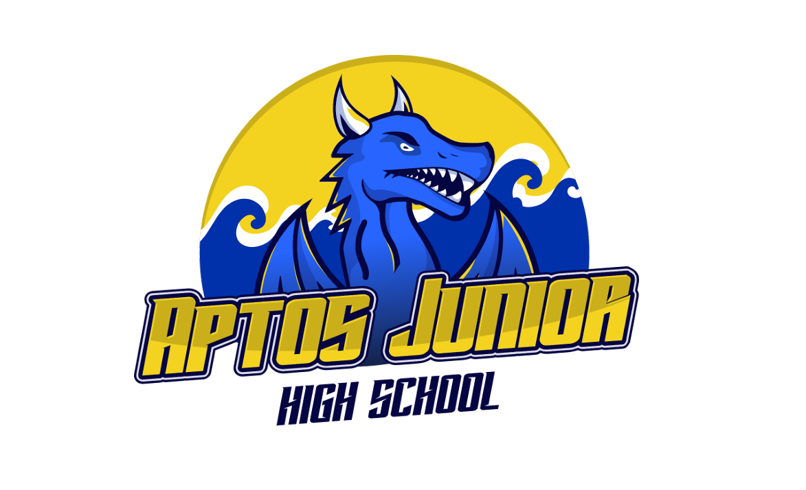 Aptos Jr High School