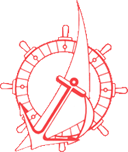 Bellport Middle School