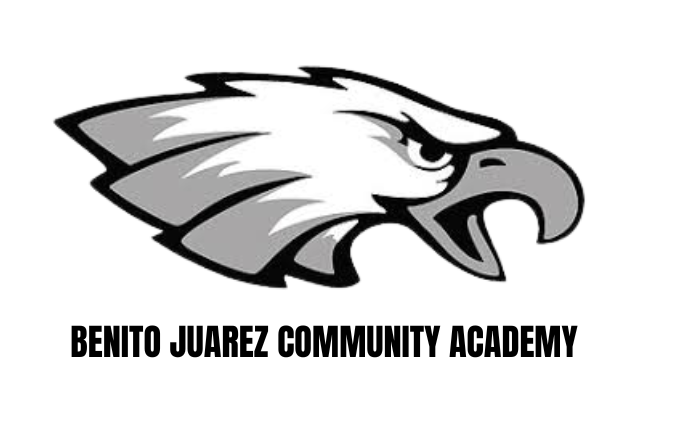 Benito Juarez Community Academy