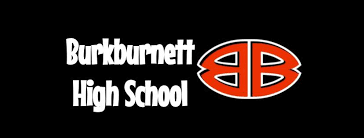 Burkburnett High School