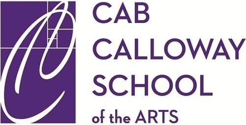 CAB Calloway School of the Arts