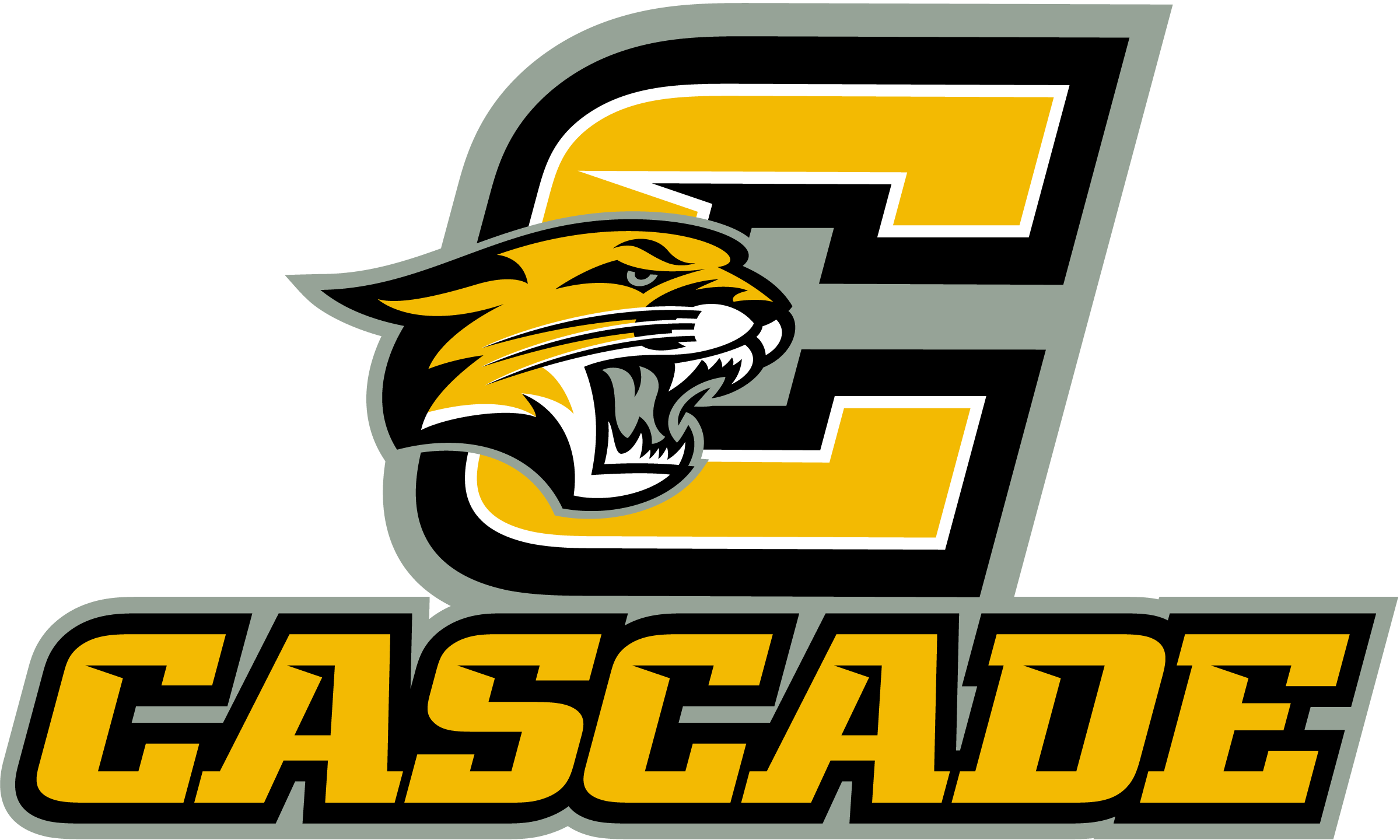 Cascade High School