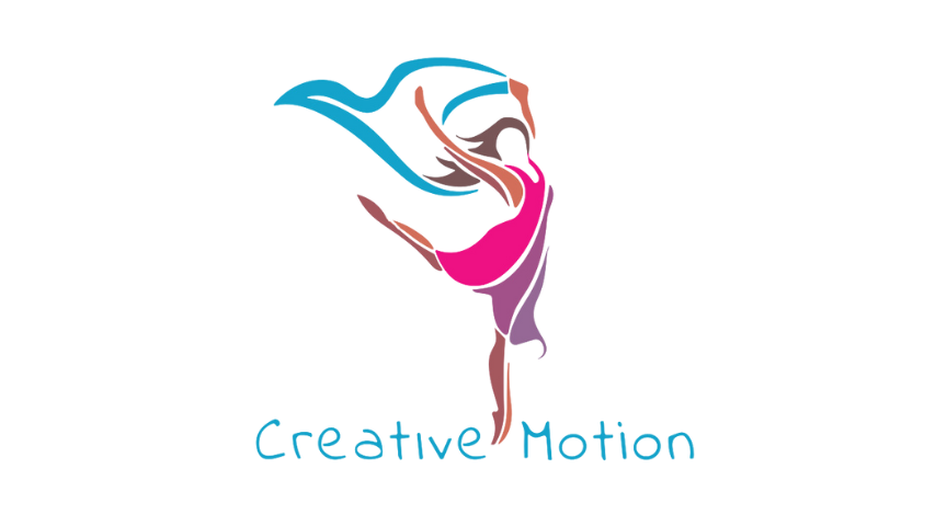 Creative Motion Dance & Performing Arts