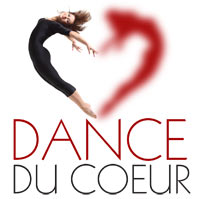 Dance Du Coeur Dance Studio