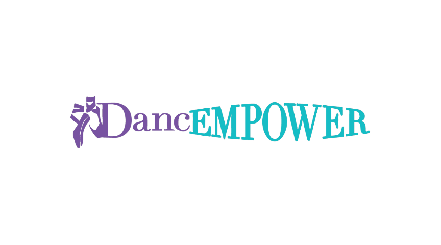Dance Empower