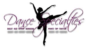 Dance Specialties LLC