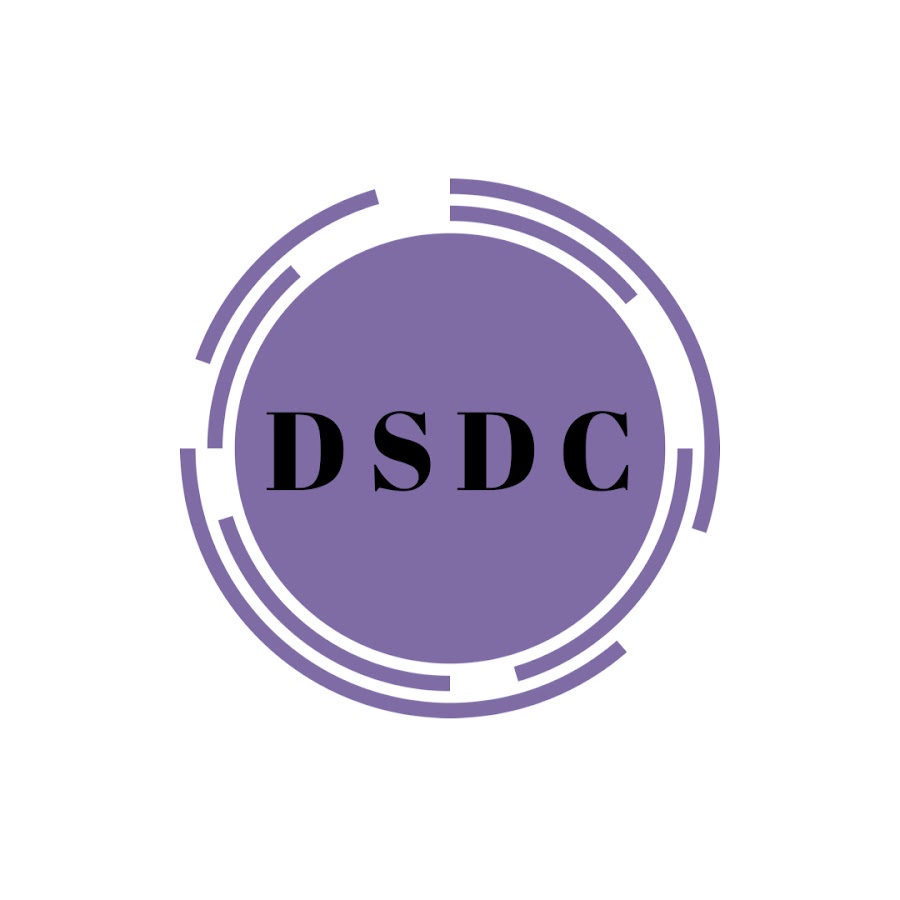 Denise Sabala Dance Studios