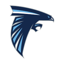 Duarte High School