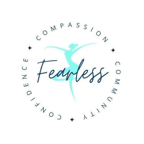 Fearless Dance