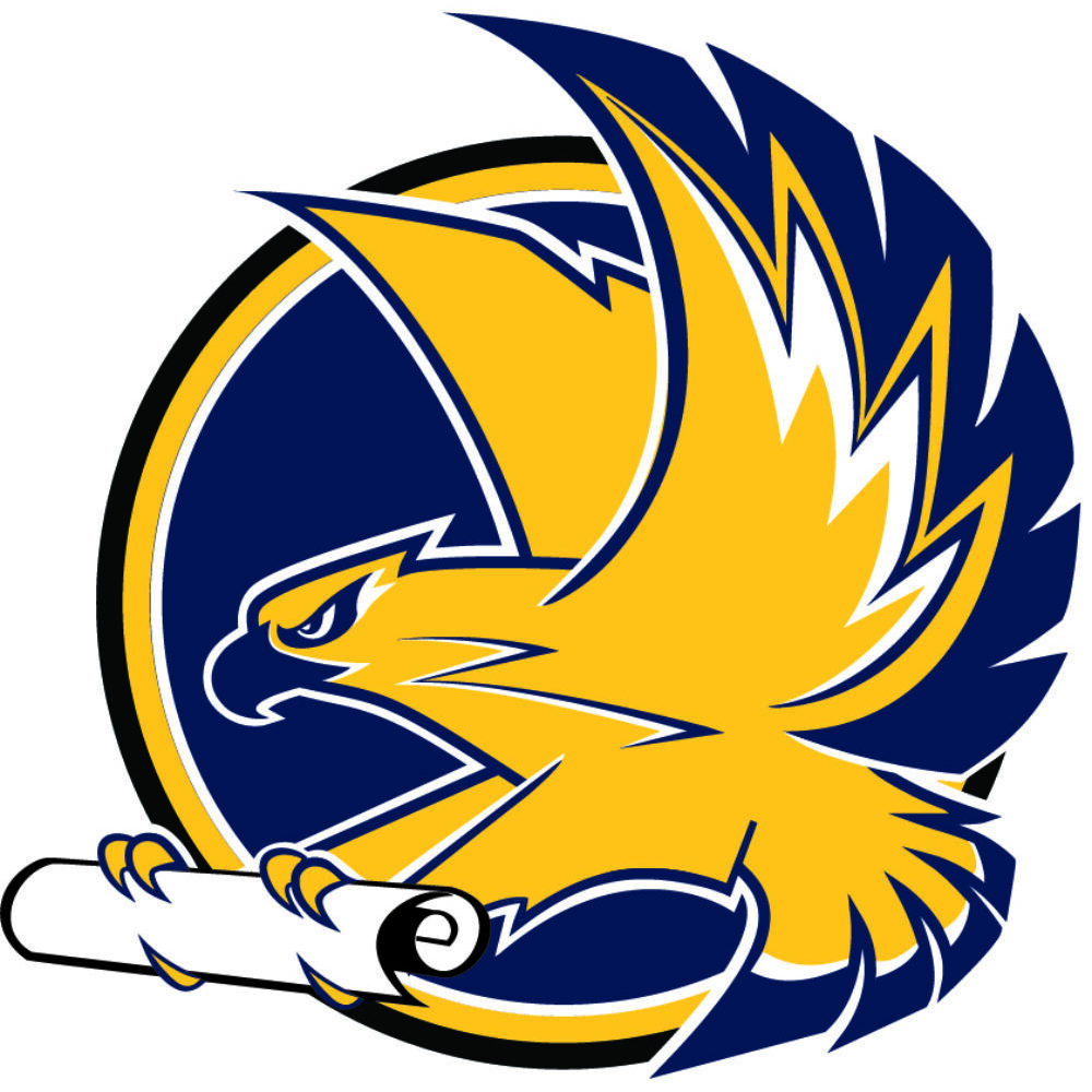 Frederick High School