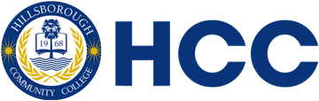 Hillsborough Community College