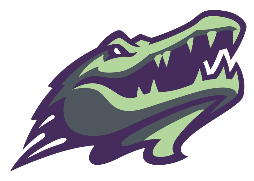James River High School