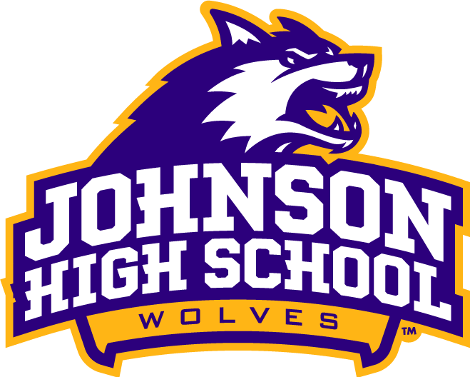 Lyndon B. Johnson High School