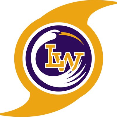 Lake Weir High School
