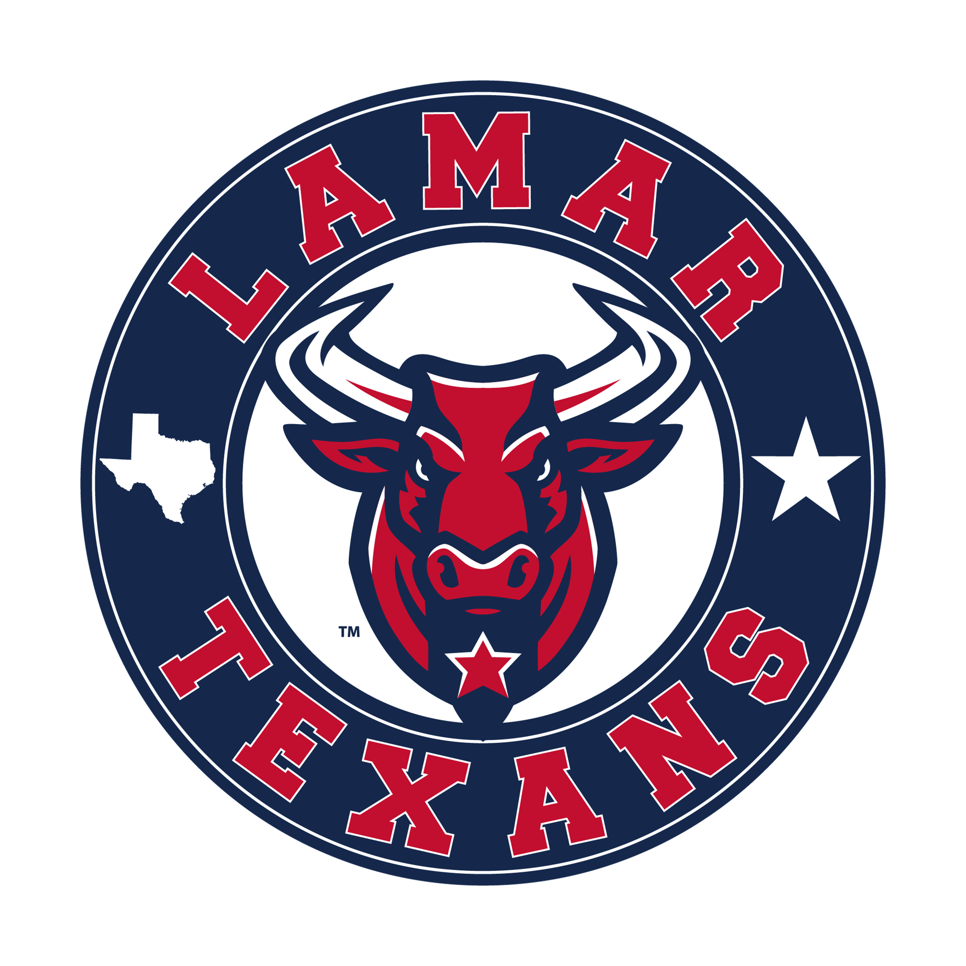 Lamar High School