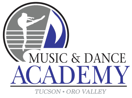 Music & Dance Academy