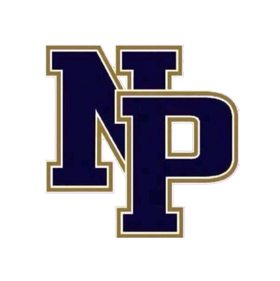 New Prairie High School