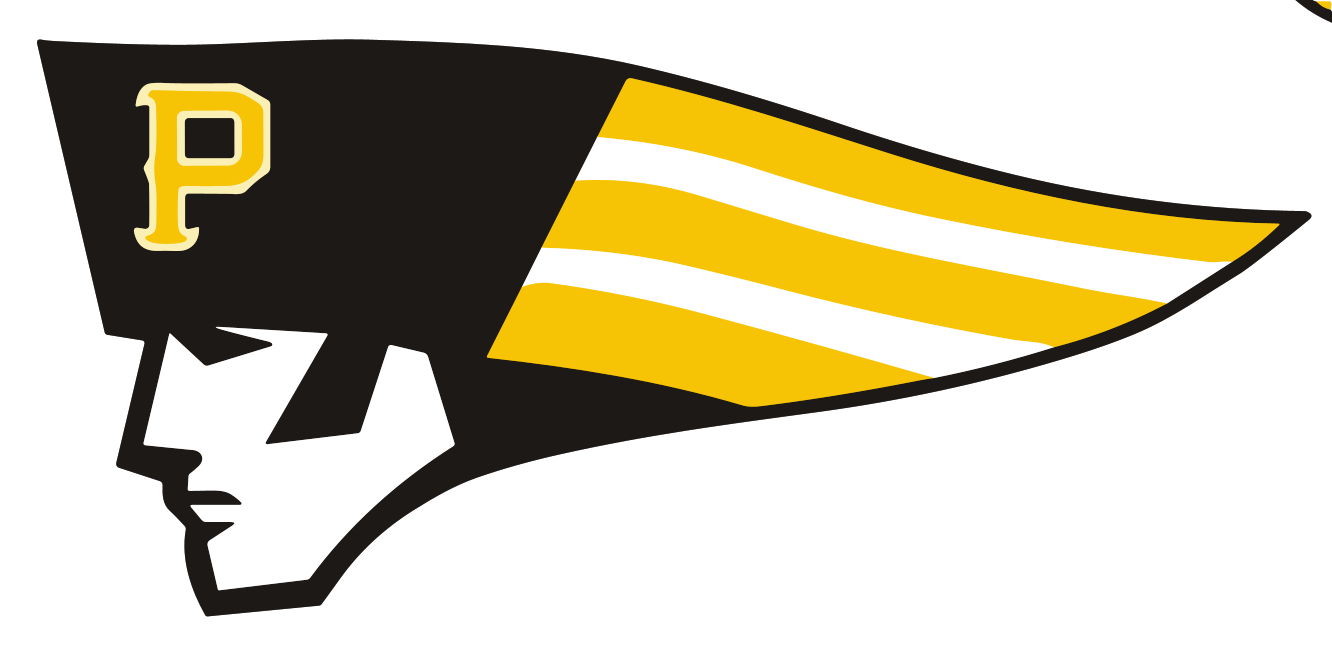 Pioneer High School