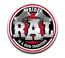 R.A. Long High School