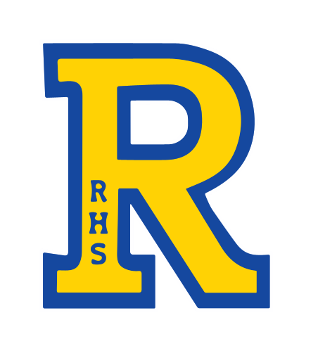 Rochester High School