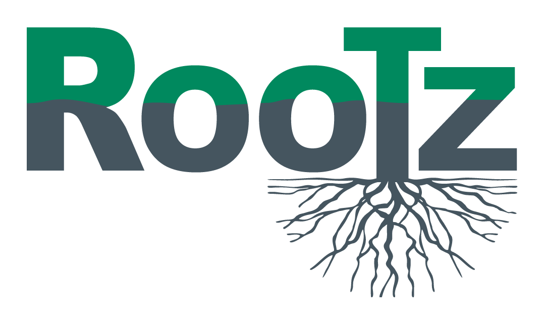 Rootz