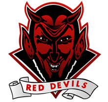 Sweetwater Union High School