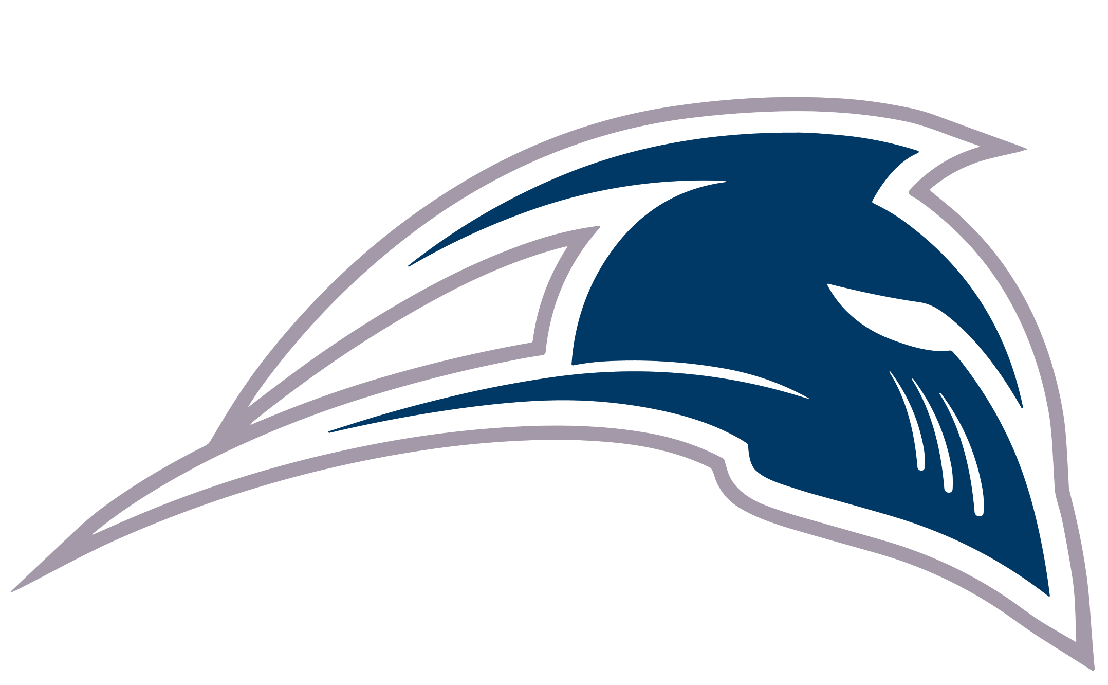 San Marcos High School – San Marcos