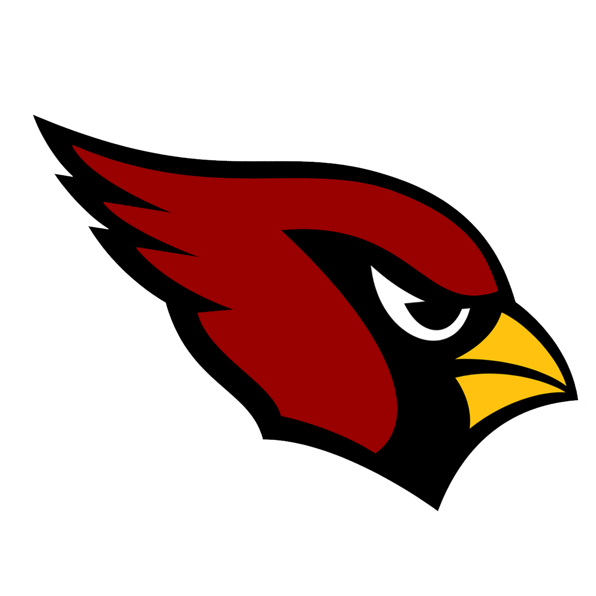 Santa Cruz High School