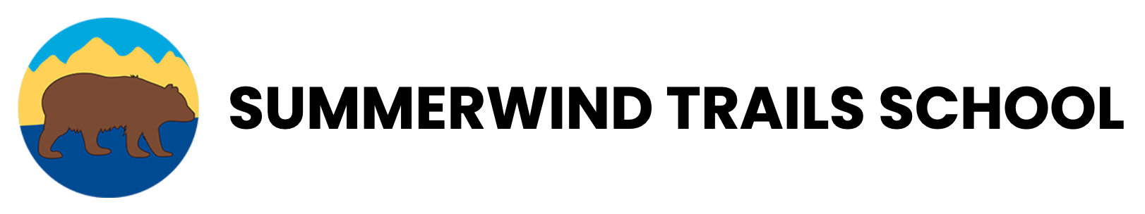Summerwind Trails School