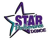 Star Performance Centre