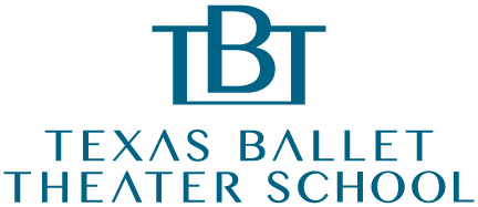 Texas Ballet Theater