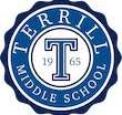 Terill Middle School