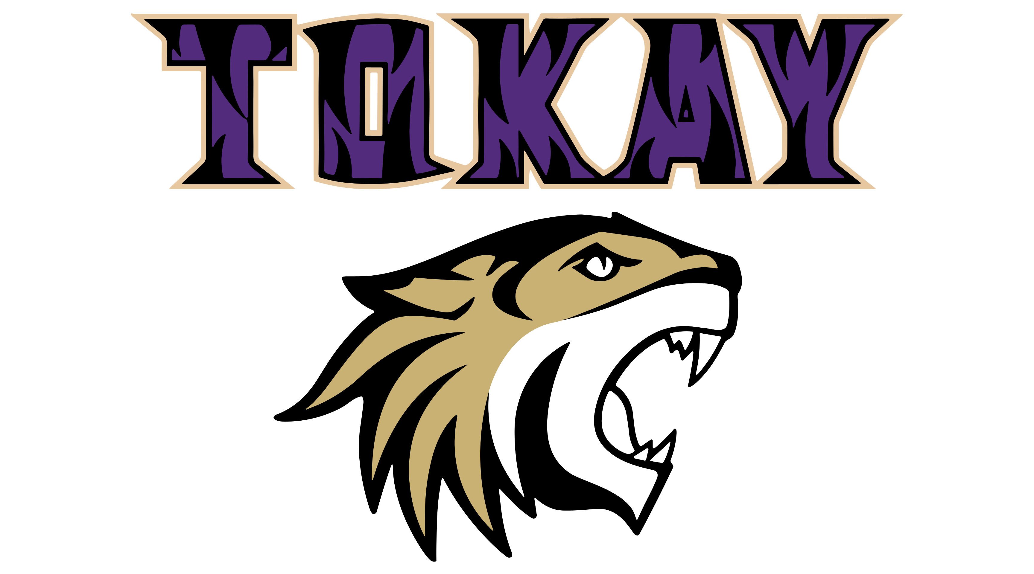Tokay High School