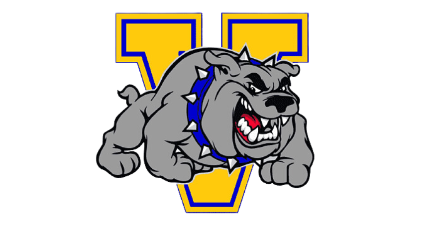 Venus High School