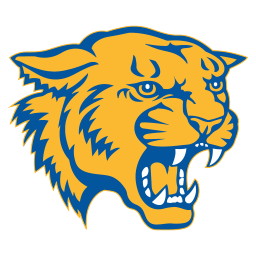 Casa Grande Union High School