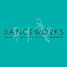 Danceworks Waxahachie