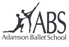 Adamson Ballet School