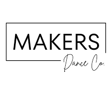 Makers Dance Co.