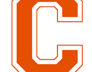 Caprock High School