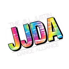 Jill Justin Dance