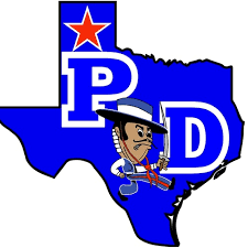 Palo Duro High School