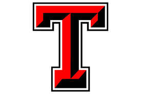 Tascosa High School
