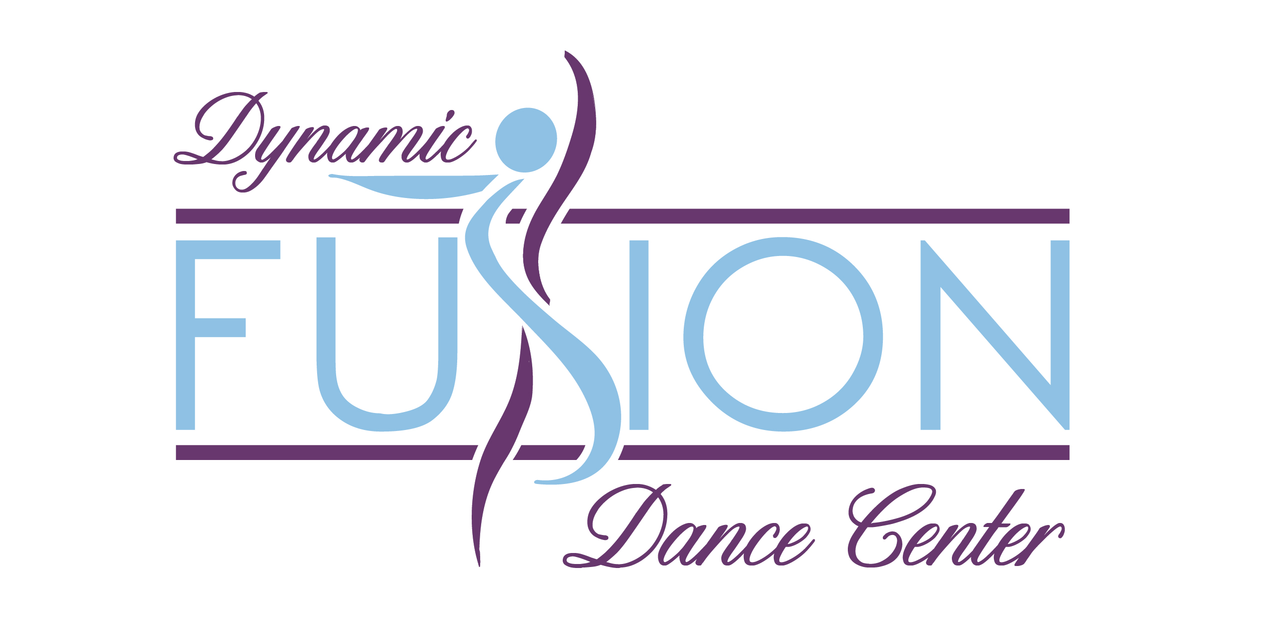 Dynamic Fusion Dance Center