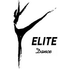 Elite Dance Academy LA