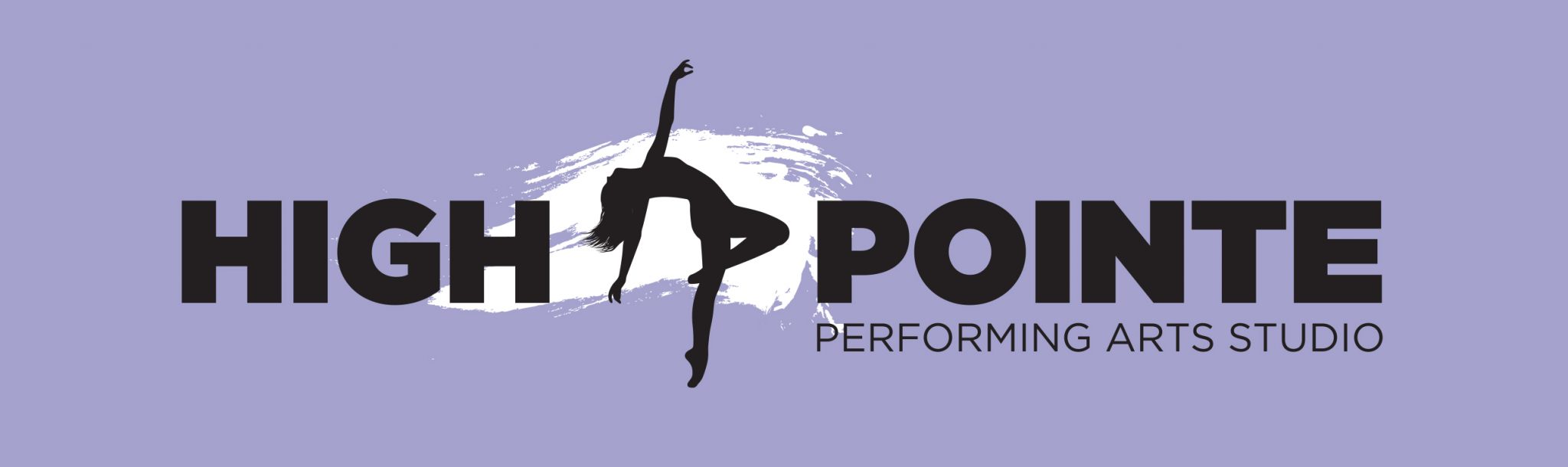 High Pointe Dance Studio