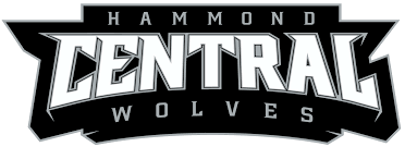 Hammond Central High School
