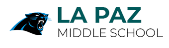 La Paz Middle School