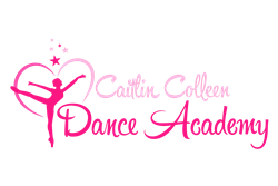 Caitlin Colleen Dance Academy