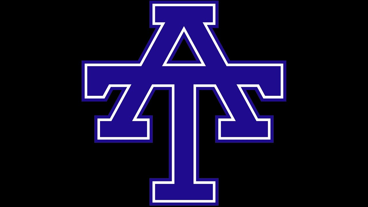Addison Trail High School