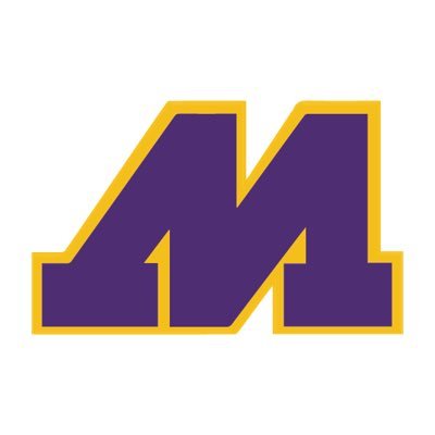 Muscatine High School